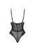 Боди Kissable First Kiss Body S/M