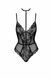 Боди Kissable First Kiss Body S/M