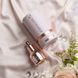 Канабіс-ОЛІЯ для стимуляції та підсилення відчуттів Stimulating Sensual Oil, 30 мл, HighOnLove
