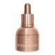 Канабіс-ОЛІЯ для стимуляції та підсилення відчуттів Stimulating Sensual Oil, 30 мл, HighOnLove