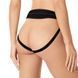 Страпон LoveToy Ingen Easy Strap-On Set 8.5" Flesh