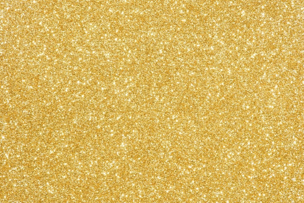 Масло для тела с блеском EXSENS Glam Oil 50мл, с маслом миндаля, без парабенов и феноксиэтанола