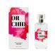 Жіночі парфуми з феромонами Secret Play Orchid, 50 мл