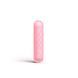 Минивибратор NS Novelties X&O's - Crave - Light Pink