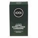 Презервативы EXS Jumbo Extra Large Condoms, 12 шт