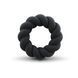 Эрекционное кольцо Rocks Off Twist, диаметр 3 см, плотное