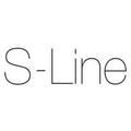 S-Line