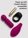 Подарунковий набір Lovehoney Discover Romance