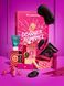 Подарунковий набір Lovehoney Discover Romance
