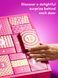 Подарунковий набір Lovehoney Discover Romance