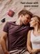 Подарунковий набір Lovehoney Discover Romance