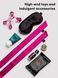 Подарунковий набір Lovehoney Discover Romance