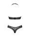 Комплект Obsessive Medilla 2-pcs set , XS/S
