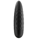 Віброкуля Ultra Power Bullet 5 Satisfyer, чорний