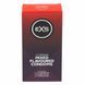 Презервативы EXS Mix Flavoured, 12 шт