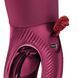 Пульсатор Fun Factory Stronic Deep, Wine Red