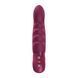 Пульсатор Fun Factory Stronic Deep, Wine Red