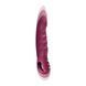 Пульсатор Fun Factory Stronic Deep, Wine Red