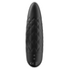 Мини-вибратор Satisfyer Ultra Power Bullet 5 Black