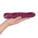 Пульсатор Fun Factory Stronic Deep, Wine Red
