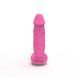 Ароматное мыло пикантной формы Pure Bliss Pink Sugar Pop (Жвачка) 18 см
