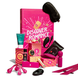 Подарунковий набір Lovehoney Discover Romance