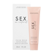 Бальзам для вульвы Bijoux Indiscrets Sex Au Naturel Vulva Balm Soothing Moisturizer 30 мл