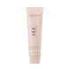 Бальзам для вульвы Bijoux Indiscrets Sex Au Naturel Vulva Balm Soothing Moisturizer 30 мл