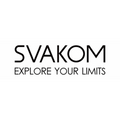 SVAKOM (США)