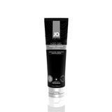 Густая смазка на водной основе JO H2O GEL &mdash; ORIGINAL (120 мл), растительный глицерин