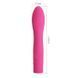 Вибратор Pretty Love Ira Vibrator Pink