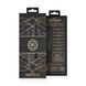 Набір свічок Rosy Gold - Seduction Candle Set - Black