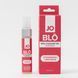 Гель для минета JO - BLO - Strawberry Lemonade, 30 мл