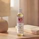 Массажное масло Satisfyer Massage Oil Strawberry 250 мл
