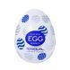 Мастурбатор-яйце Tenga Egg Bouncy
