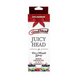 Увлажняющий оральный спрей Doc Johnson GoodHead - Juicy Head - White Chocolate and Berries 59мл