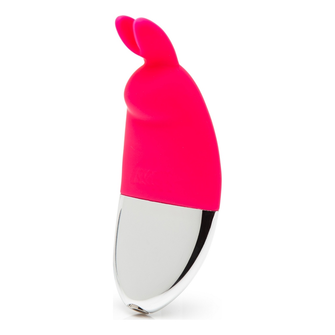 Мини вибратор Happy Rabbit Rechargeable Panty Vibrator