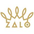 ZALO (США)