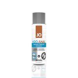 Анальная смазка JO ANAL H2O &mdash; ORIGINAL (60 мл) на водной основе, растительный глицерин