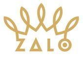 ZALO