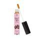Блиск для губ з ефектом вібрації Secret Play Brownie Lip Gloss Vibrant Kiss