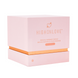 Массажная свеча Sensual Massage Candle, 250 мл HighOnLove (Канада)