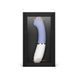 Вібратор точки G LELO GIGI 3 Powder Blue