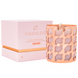Массажная свеча Sensual Massage Candle, 250 мл HighOnLove (Канада)