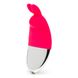 Міні вібратор Happy Rabbit Rechargeable Panty Vibrator