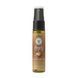 Спрей для глубокого минета Sensuva Deeply Love You Salted Caramel (29 мл)