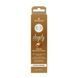 Спрей для глубокого минета Sensuva Deeply Love You Salted Caramel (29 мл)