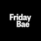 Friday Bae