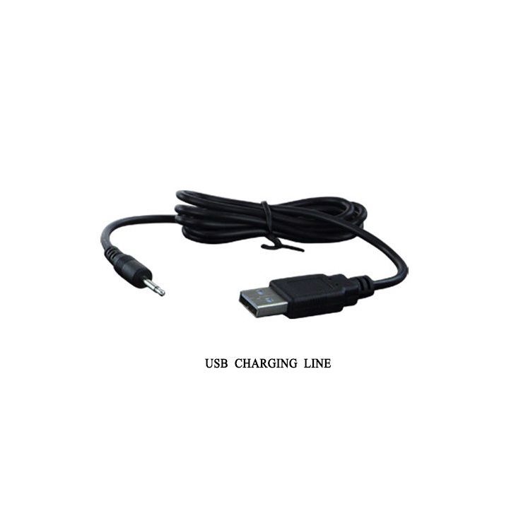 Анальна пробка з вібрацією Pretty Love Push Over To Trigger Vibration Black - 3,4 см