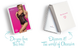 Сетчатое боди на косточках Obsessive Amanta teddy, черное, с доступом, S/M